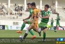 Bhayangkara FC Cetak Quattrick Kalahkan Mitra Kukar - JPNN.com