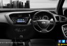 Hyundai Group Patenkan Teknologi Pilar-A Bak Tembus Pandang - JPNN.com