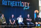 Tunggu ya, Authenticity Fest 2018 Singgah ke 4 Kota - JPNN.com