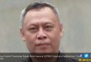 Asprov Dukung Langkah KPSN Mereformasi PSSI - JPNN.com