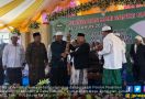 Agar Tak Salah Paham, Kubu Jokowi Sambangi Bawaslu - JPNN.com