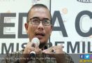 KPU Terima Surat Protes Keras Kubu Prabowo soal Metro TV - JPNN.com