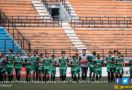 Liga 1 2018: Daftar Lengkap Skuat Persebaya Lawan Persib - JPNN.com