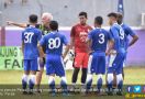 Persib vs Bali United: Wajib Menang Meski Sedang Pincang - JPNN.com