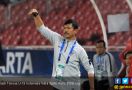 Timnas U-19 Indonesia Vs Qatar: Indra Sjafri Kok Begini? - JPNN.com