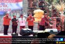Jokowi: Jangan Semua Dikerjakan, Uangnya Tidak Banyak - JPNN.com