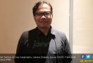 Wahai Pendukung Prabowo - Sandi, Simaklah Pesan Soleh Solihun Ini - JPNN.com
