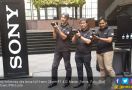 Sony Rilis Lensa Full Frame 24 mm, Segini Harganya - JPNN.com