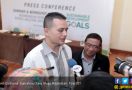 Wagub Sumut Ajak Sektor Swasta Capai Tujuan Pembangunan - JPNN.com