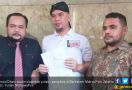Merasa Dipersekusi, Ahmad Dhani Laporkan Caleg Nasdem - JPNN.com