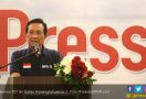 Sri Sultan Ajak MPR Mengobarkan Demokrasi ala Indonesia - JPNN.com