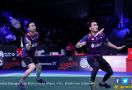 Denmark Open: Ahsan/Hendra & Greysia/Apriyani ke Semifinal - JPNN.com