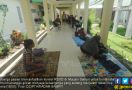 Penunggu Pasien di RSUD Dikenai Tarif, Batal! - JPNN.com