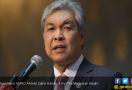 Politikus Korup Malaysia Sebut Gempa Palu Hukuman dari Allah - JPNN.com