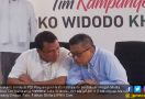 Hasto Curigai Gerindra Tak Suka Indonesia Kuasai Freeport - JPNN.com