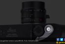 Kamera Leica M10-D Bocor Sebelum Dirilis, Ada Tuas Klasik - JPNN.com
