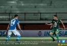 Liga 1 2018: Penyebab Utama Persib Dihancurkan Persebaya - JPNN.com