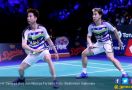 10 Finalis Denmark Open 2018, Semua yang Nomor 1 Ada - JPNN.com