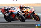 Cek Starting Grid MotoGP Jepang 2018 di Sini - JPNN.com