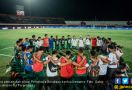 Head to Head dan 5 Laga Terakhir Persebaya vs Madura United - JPNN.com