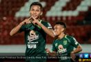 Persebaya Surabaya Resmi Lepas Osvaldo Haay dan Abdul Rohim - JPNN.com