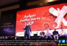 Walkot Denpasar: Ekonomi Kreatif Penggerak Sektor Pariwisata - JPNN.com