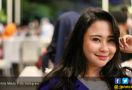 Tak Dendam Pada Pelaku Perundungan, Chikita Meidy: Tetaplah Berperilaku Baik - JPNN.com