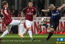 Tidak Disiplin, Bintang Inter Milan Terancam Didepak - JPNN.com