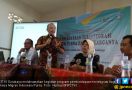 PMI Purna Bisa Aplikasikan Kultur Budaya Korsel di Indonesia - JPNN.com