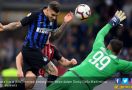Bomber Inter Milan: Menang Pada Menit 93 Lebih Menyenangkan - JPNN.com
