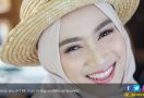 Perasaan Melody Eks JKT48 Jelang Jadi Istri Hanif Fathoni - JPNN.com
