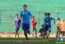 4 Pemain Arema FC Ikut Pemusatan Latihan Timnas U-22 - JPNN.com