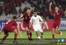 Babak II Egy dkk Ciptakan 4 Gol, Pelatih Qatar tak Kaget - JPNN.com