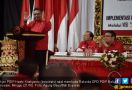 Sekjen PDIP Segera Bayar Kaul Menari Kecak selama 3 Jam - JPNN.com