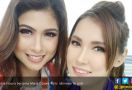 Alasan Barbie Nouva Ajak Maria Ozawa Pesta di atas Kapal - JPNN.com