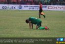 Dikalahkan Mitra Kukar, PSMS Kian Terbenam di Dasar Klasemen - JPNN.com