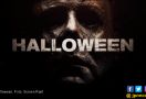 Halloween Puncaki Box Office AS - JPNN.com