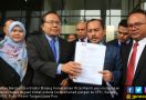 Rizal Laporkan Korupsi Impor Pangan ke KPK, Ini Daftarnya - JPNN.com