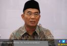 Menteri Muhadjir Mengaku Berwirausaha Sejak Kecil, Pernah Jualan Es Lilin - JPNN.com