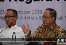 Di Era Jokowi, Makin Banyak Anak Miskin Kuliah di PTN - JPNN.com
