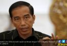 Jokowi Puji Kegigihan BI Membela Rupiah - JPNN.com