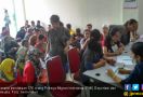 Ribuan Pekerja Migran Indonesia Dipulangkan dari Malaysia, Ini Alasannya - JPNN.com