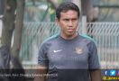 Timnas Indonesia Optimalkan Peluang Bola Mati - JPNN.com