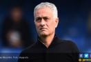 Mungkinkah Jose Mourinho Kembali ke Inter Milan? - JPNN.com
