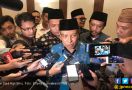 Said Aqil Minta Umat tak Dengarkan Arahan Ulama yang Sifatnya Adu Domba - JPNN.com