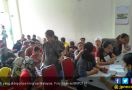 Orang-Orang Ini Diminta Angkat Kaki dari Malaysia Sebelum 21 April - JPNN.com