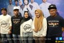 Mengintip Persiapan Sabyan Jelang Konser Perdana - JPNN.com
