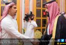 Demi Pahala Allah SWT, Putra Jamal Khashoggi Maafkan Pembunuh Ayahnya - JPNN.com