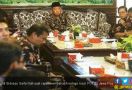 Ketika Bupati Sidoarjo Mengaku Malu pada Surabaya - JPNN.com