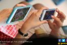 Tawaran 5 Gim Mobile Isi Liburan Akhir Tahun - JPNN.com
